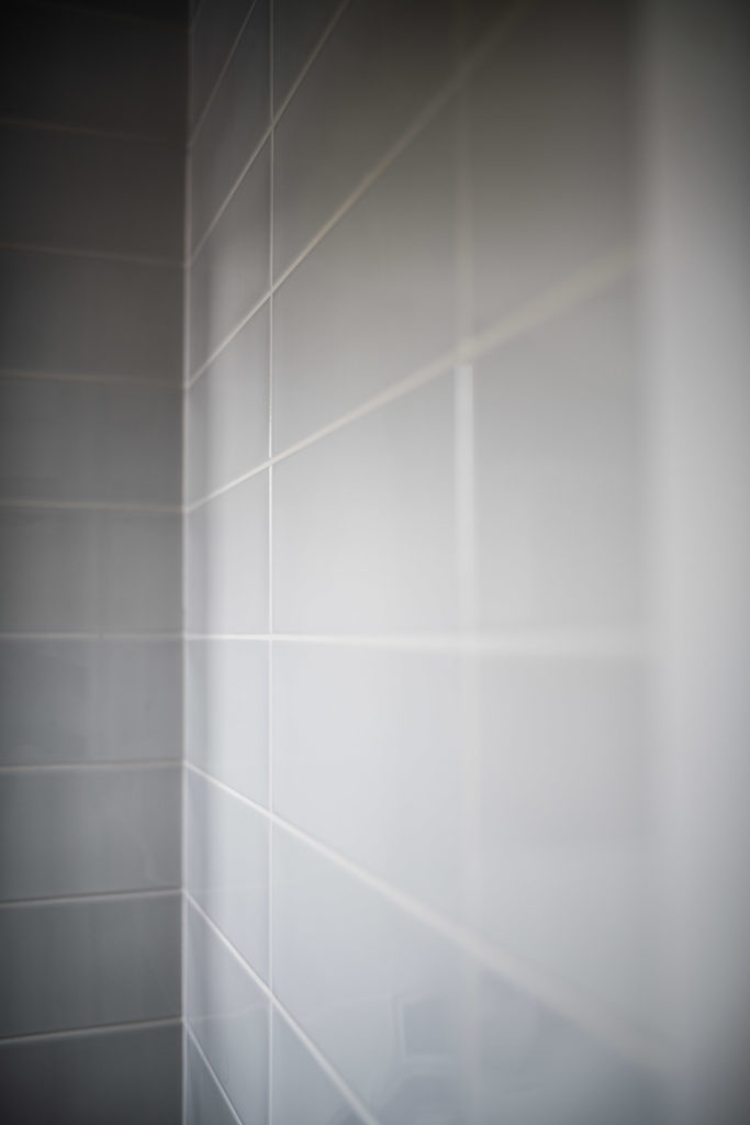 carrelage-salle-de-bains-chabalais-haute-savoie