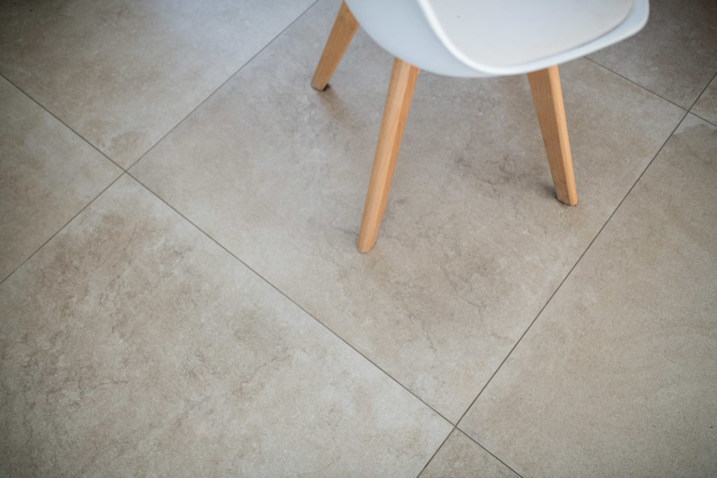 artisan-carrelage-haute-savoie