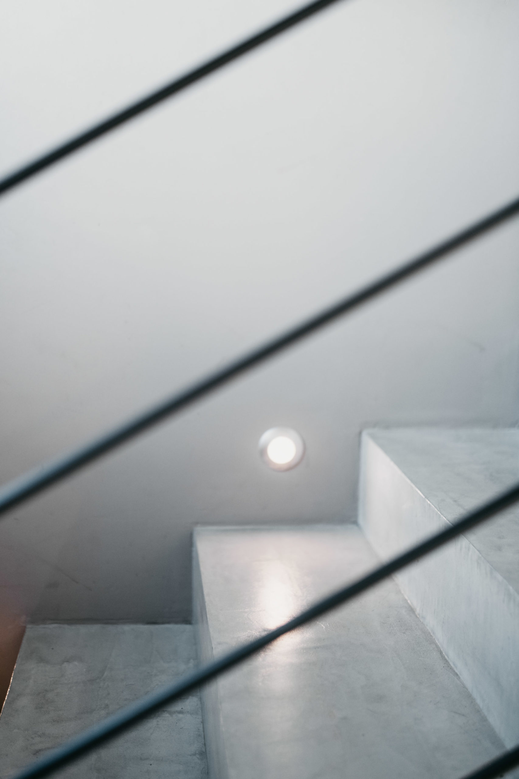artisan-escalier-beton-cire-haute-savoie