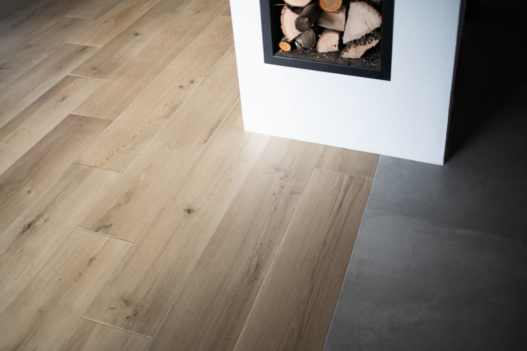 carrelage-effet-parquet-evian-haute-savoie