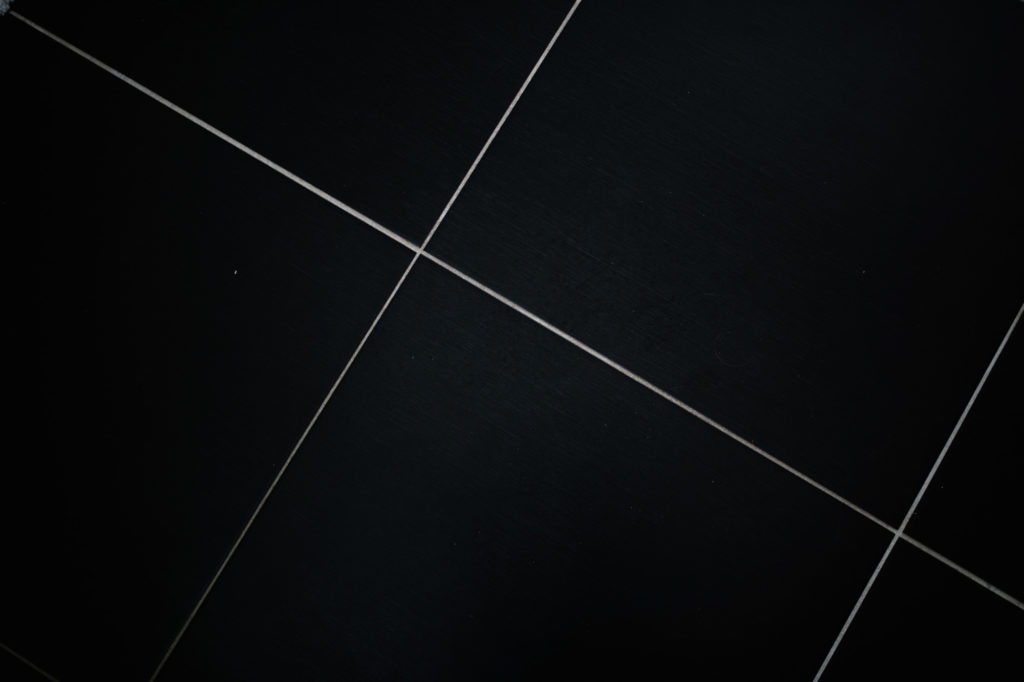 carrelage-salle-de-bains-thonon-haute-savoie