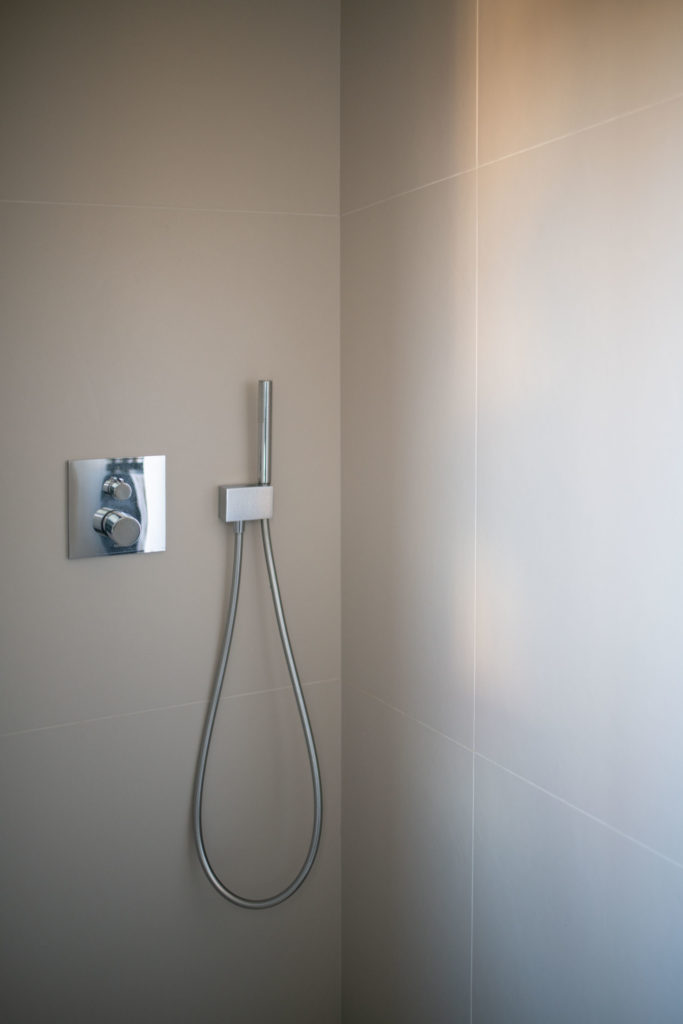carrelage-bains-chablais-haute-savoie
