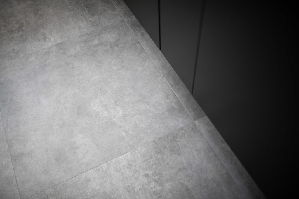 carrelage-grand-format-pereira-carrelage-haute-savoie-4