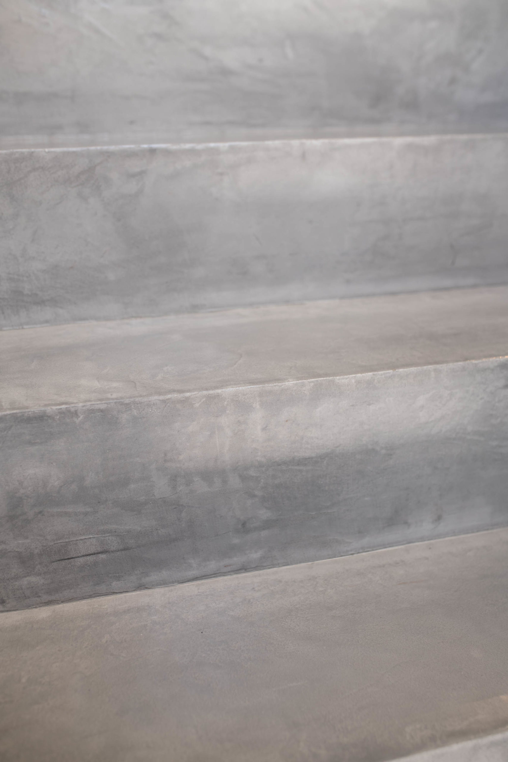 escaliers-beton-ciré-chablais-haute-savoie