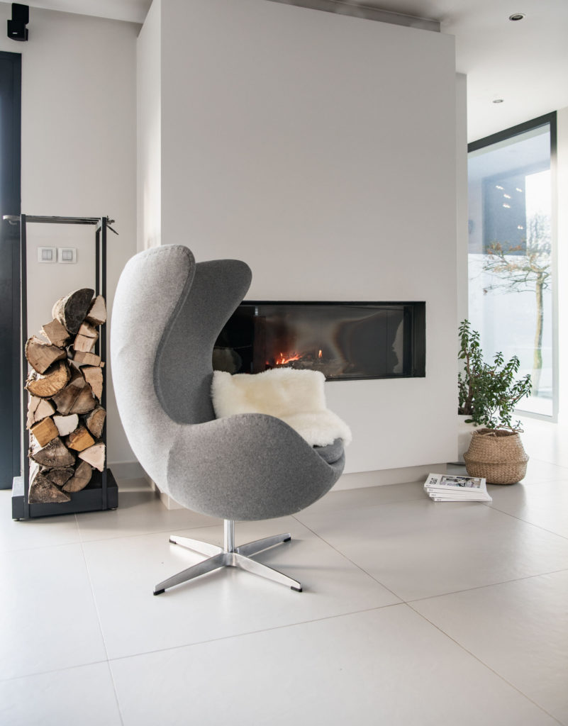pose-carrelage-grand-format-evian-thonon