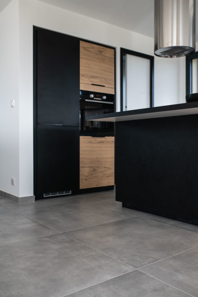 pose-carrelage-grand-format-pereira-carrelage-haute-savoie