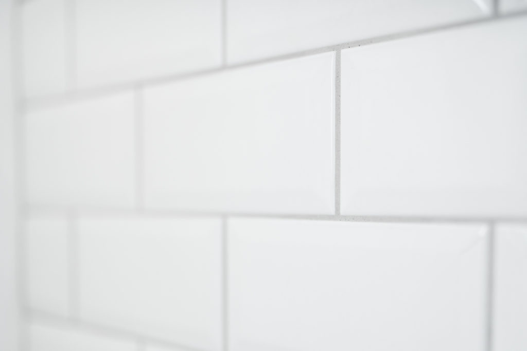 pose-carrelage-metro-pereira-carrelage-haute-savoie