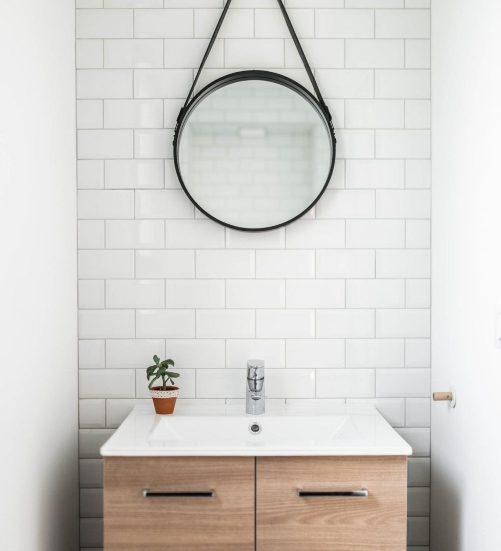 amenagement-interieur-thonon-les-bains