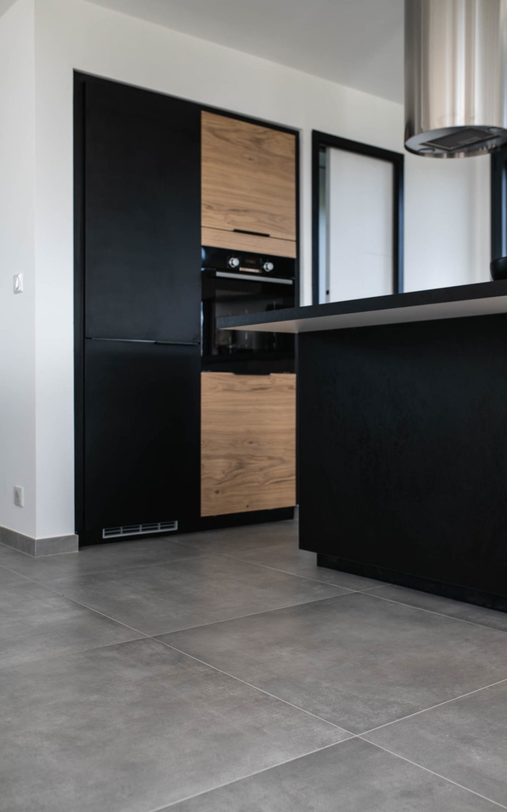 amenagement-interieur-vallee-verte-haute-savoie