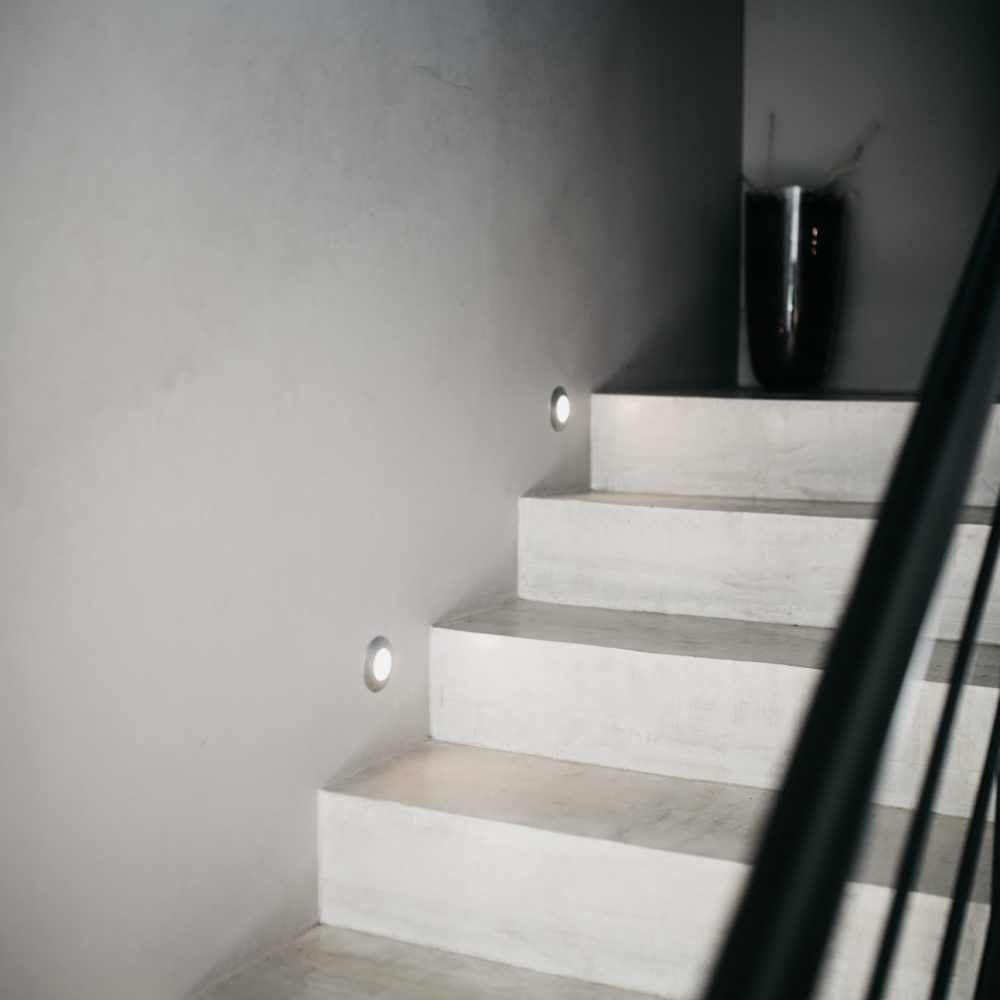 artisan-escalier-beton-cire-haute-savoie-4