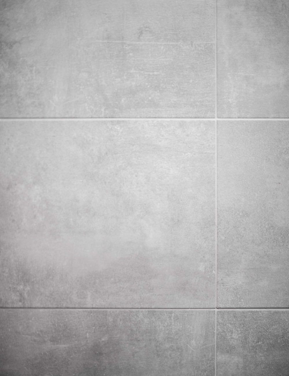 carrelage-faience-interieur-sciez