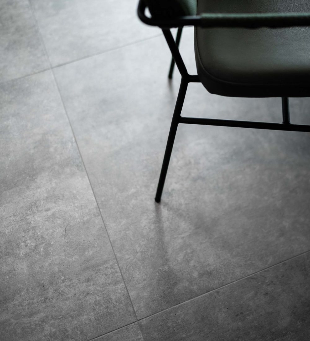 carrelage-grand-format-evian-les-bains