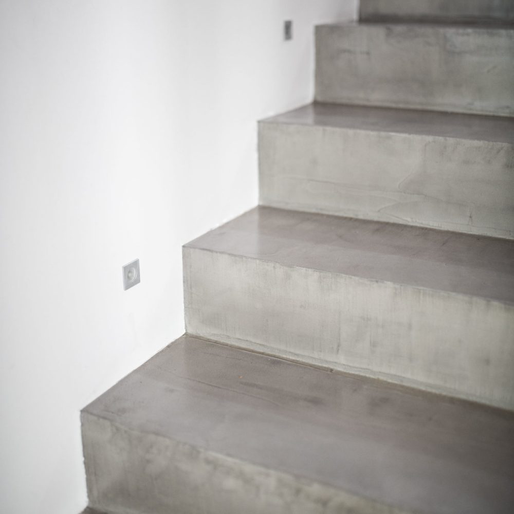 carrelage-maison-escalier-beton-cire-thonon-haute-savoie-5