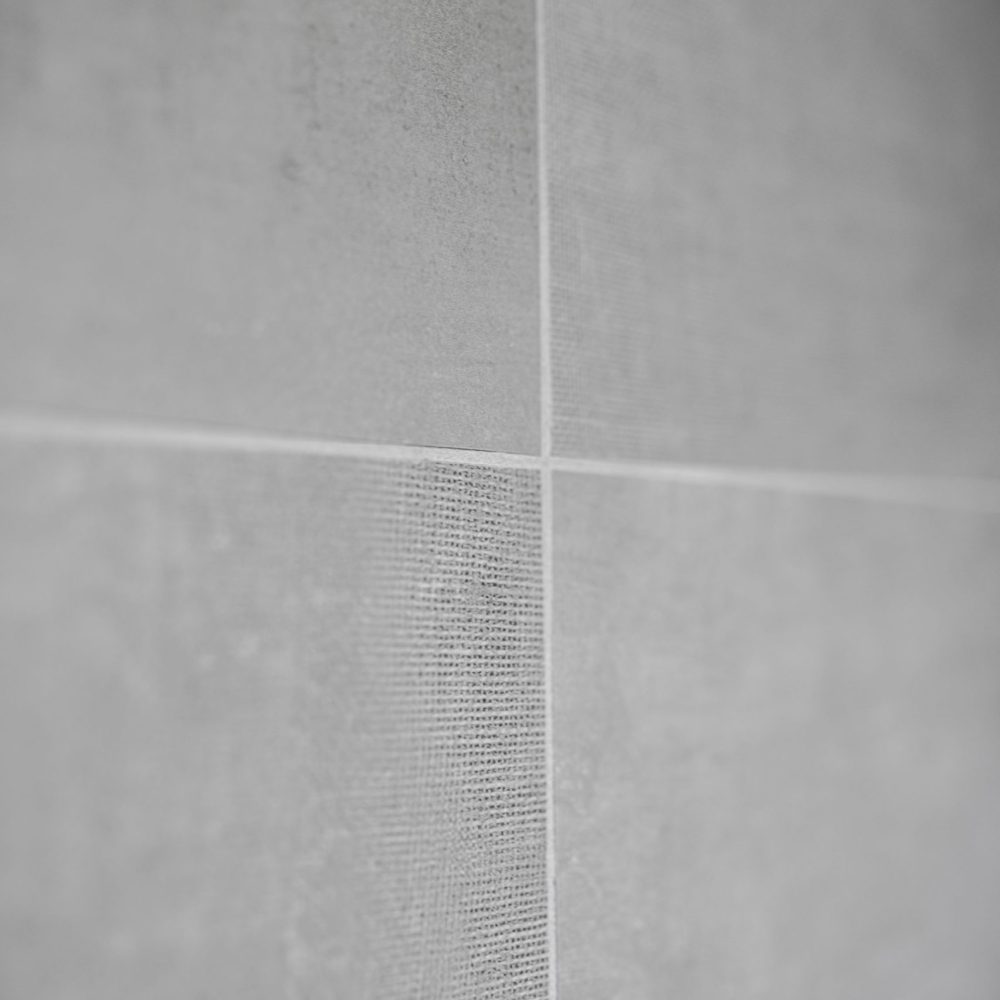 carrelage-murs-et-sols-bons-en-chablais