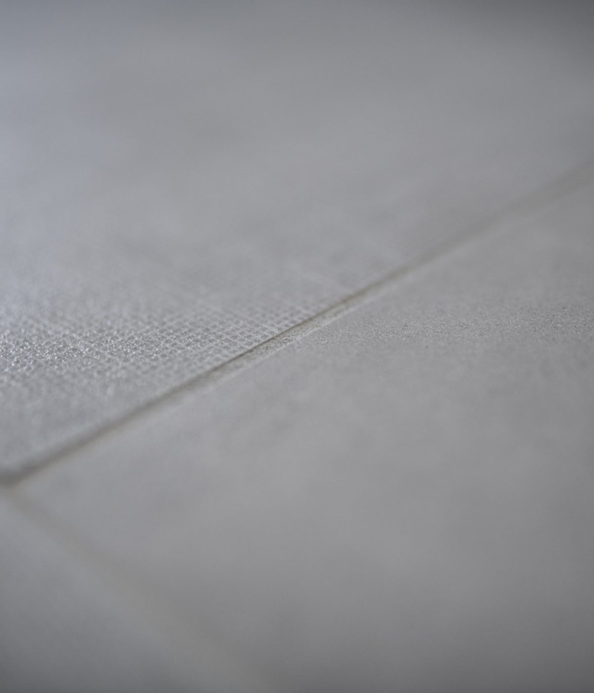 carrelage-pierre-naturelle-pose-bons-en-chablais