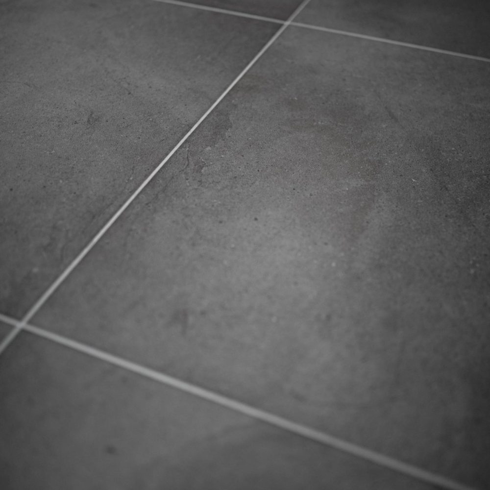 pose de carrelage grand format douvaine