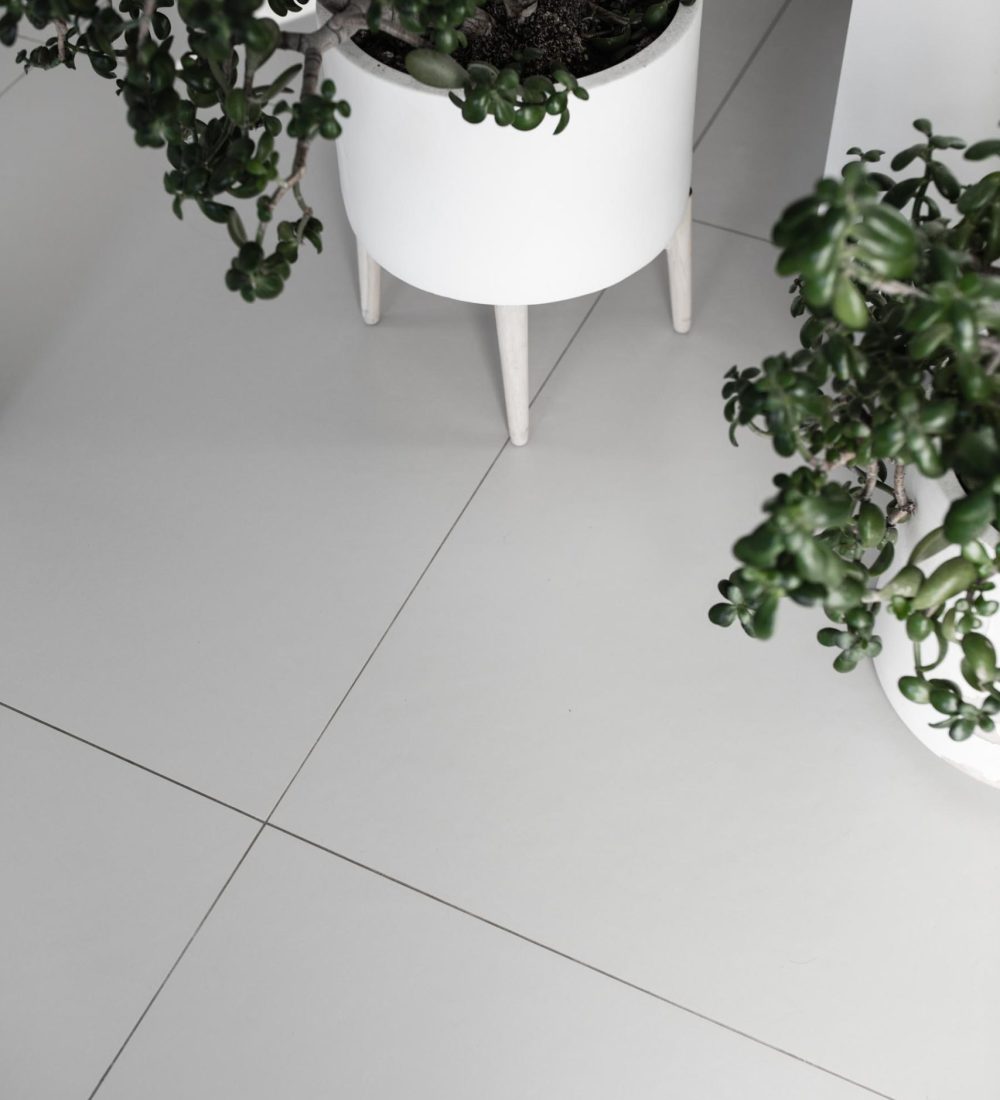 esthetisme-carrelage-interieur-evian