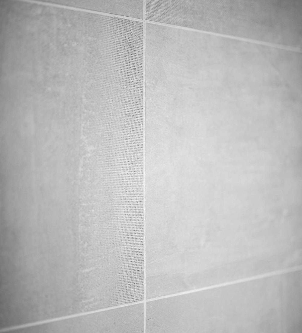 pereira-carrelage-pose-et-joints-ultra-fins