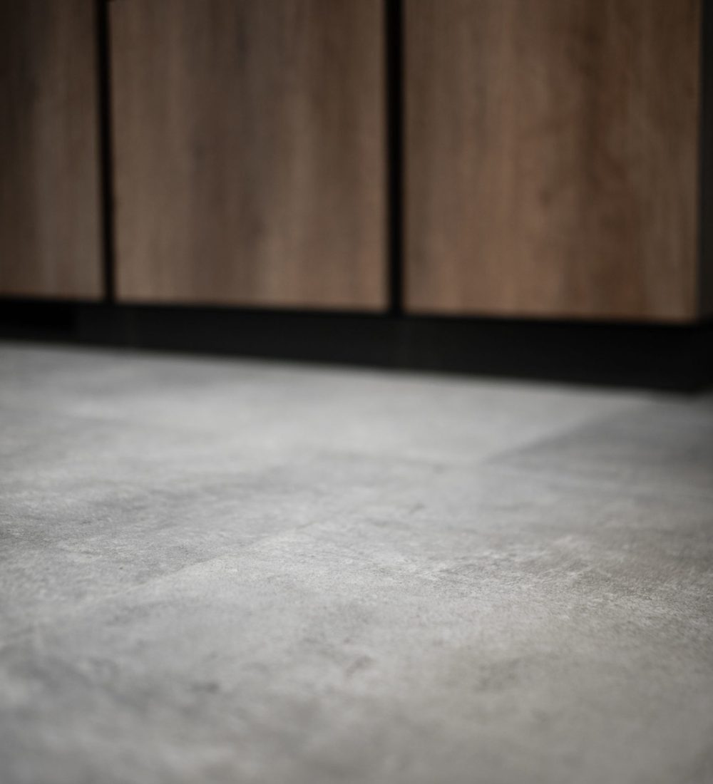 pose-carrelage-grand-format-douvaine-haute-savoie