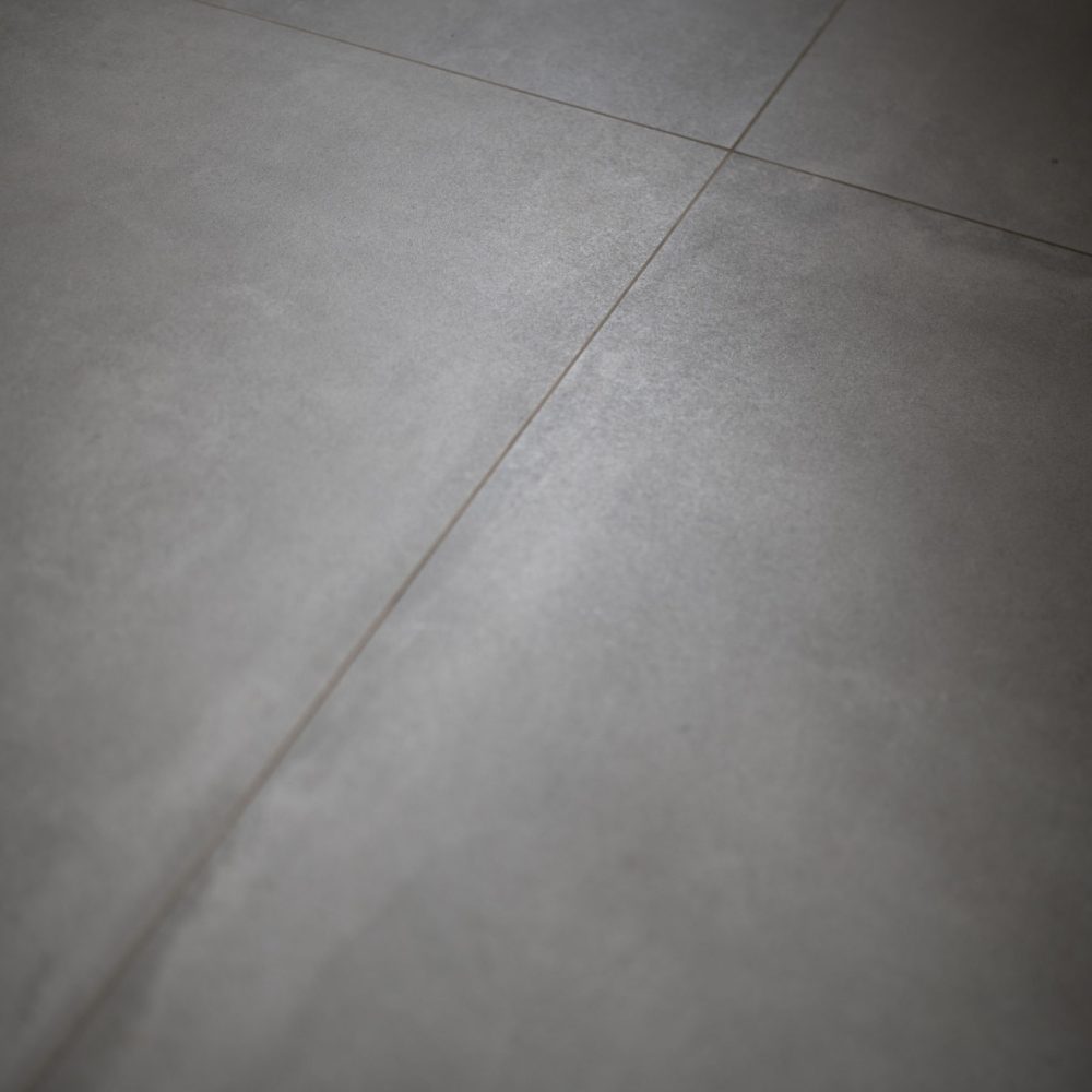 pose-carrelage-grand-format-vallee-aulps