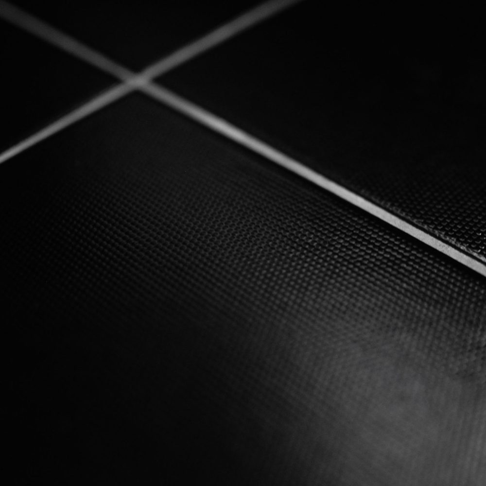 pose-carrelage-joints-ultre-fins-sciez-haute-savoie
