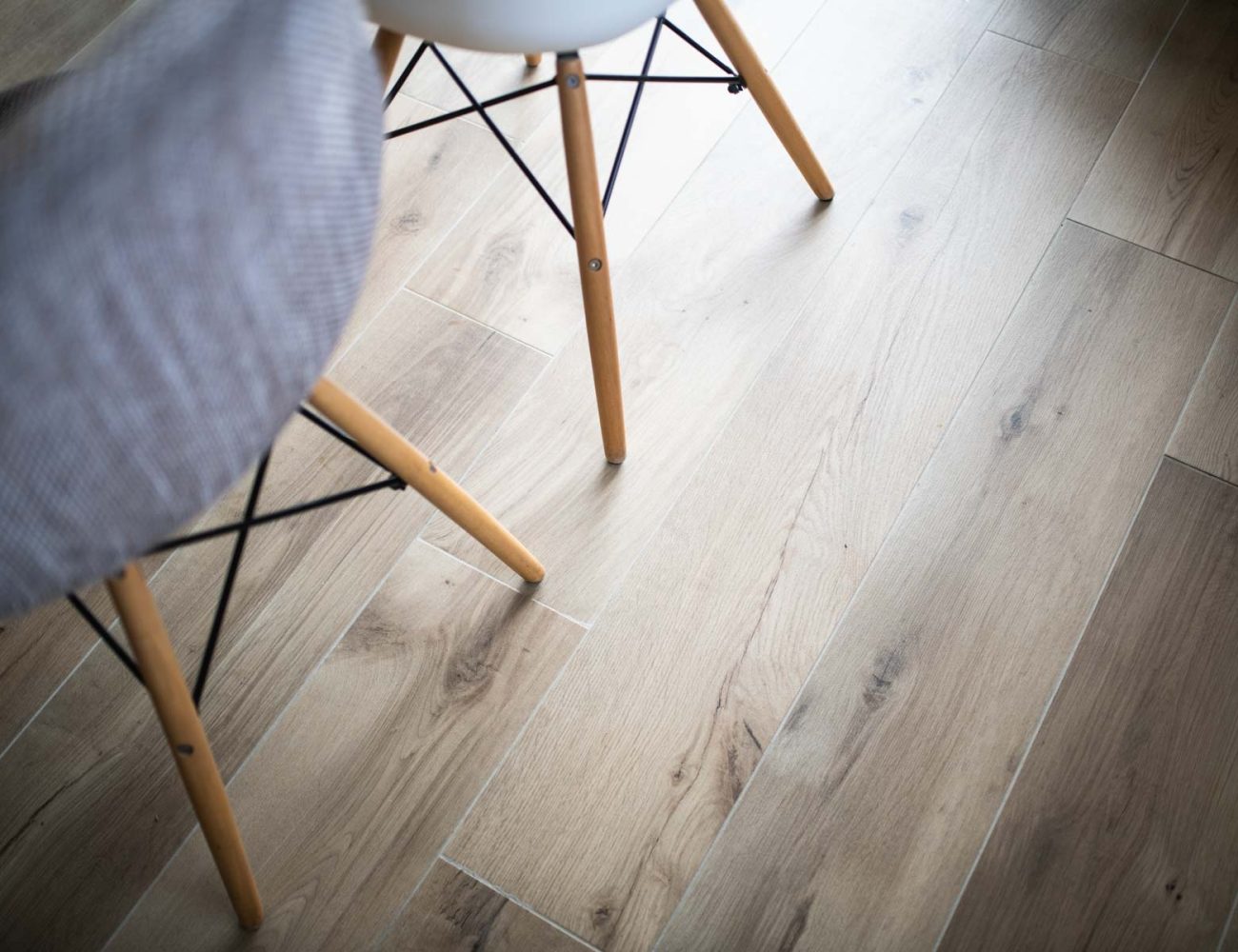 pose-carrelage-tous-formats-vallee-aulps-haute-savoie