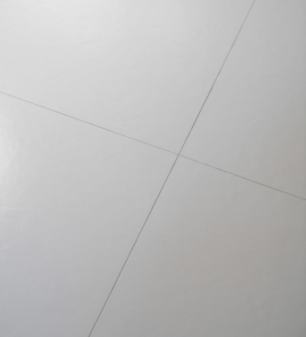 pose-carrelage-vallee-aulps