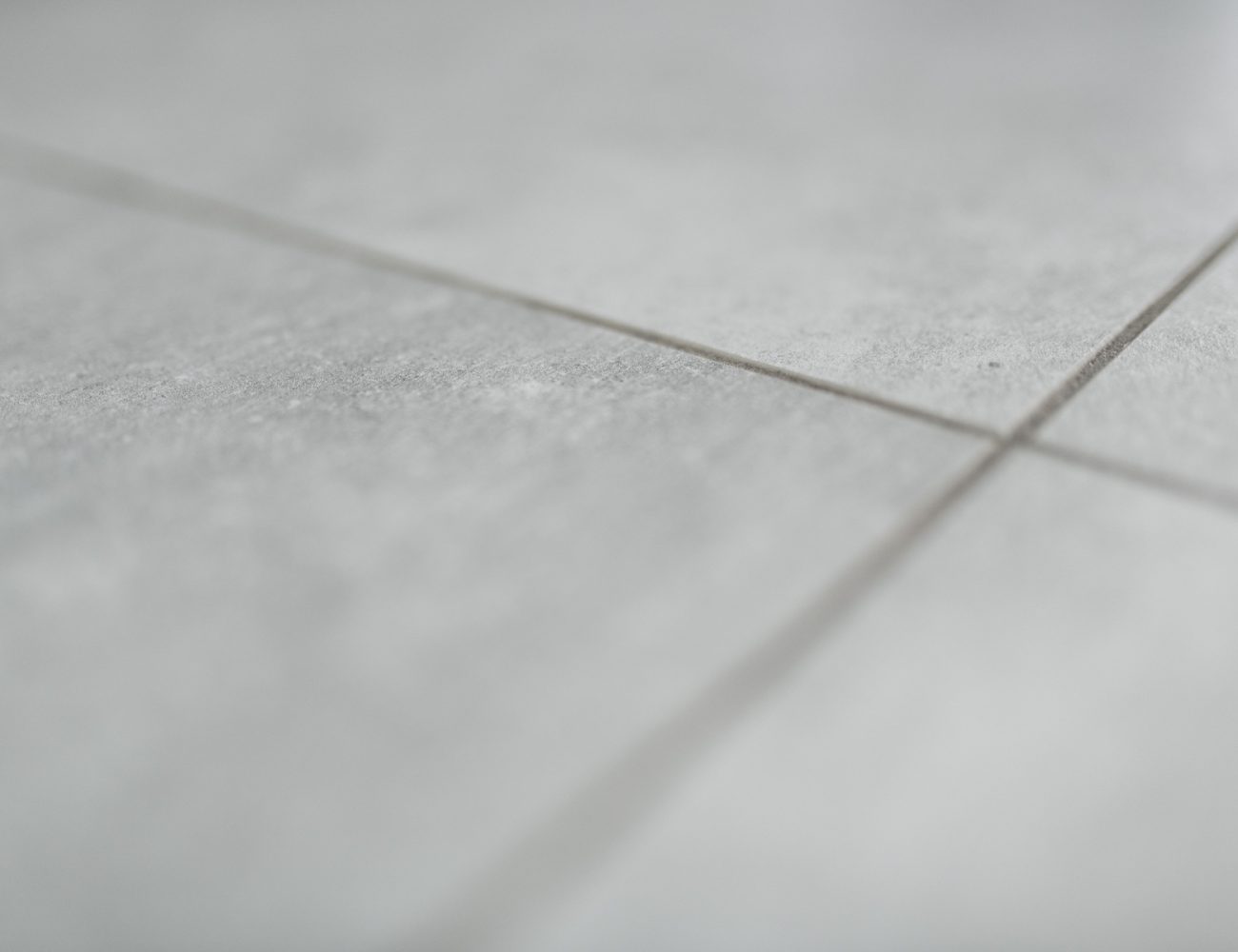 pose-carrelage-vallee-verte
