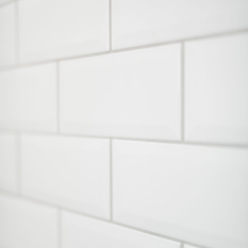 pose-de-faience-annemasse