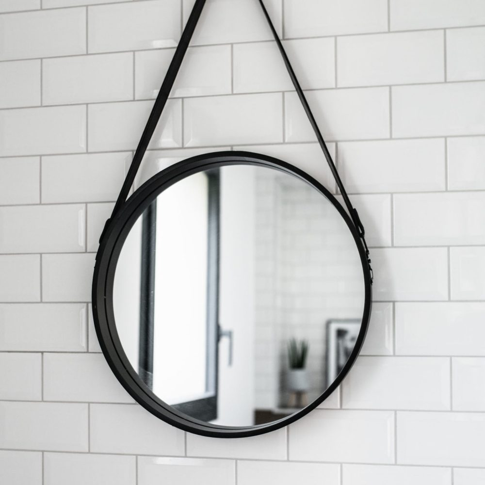 renovation-creation-espace-vallee-verte
