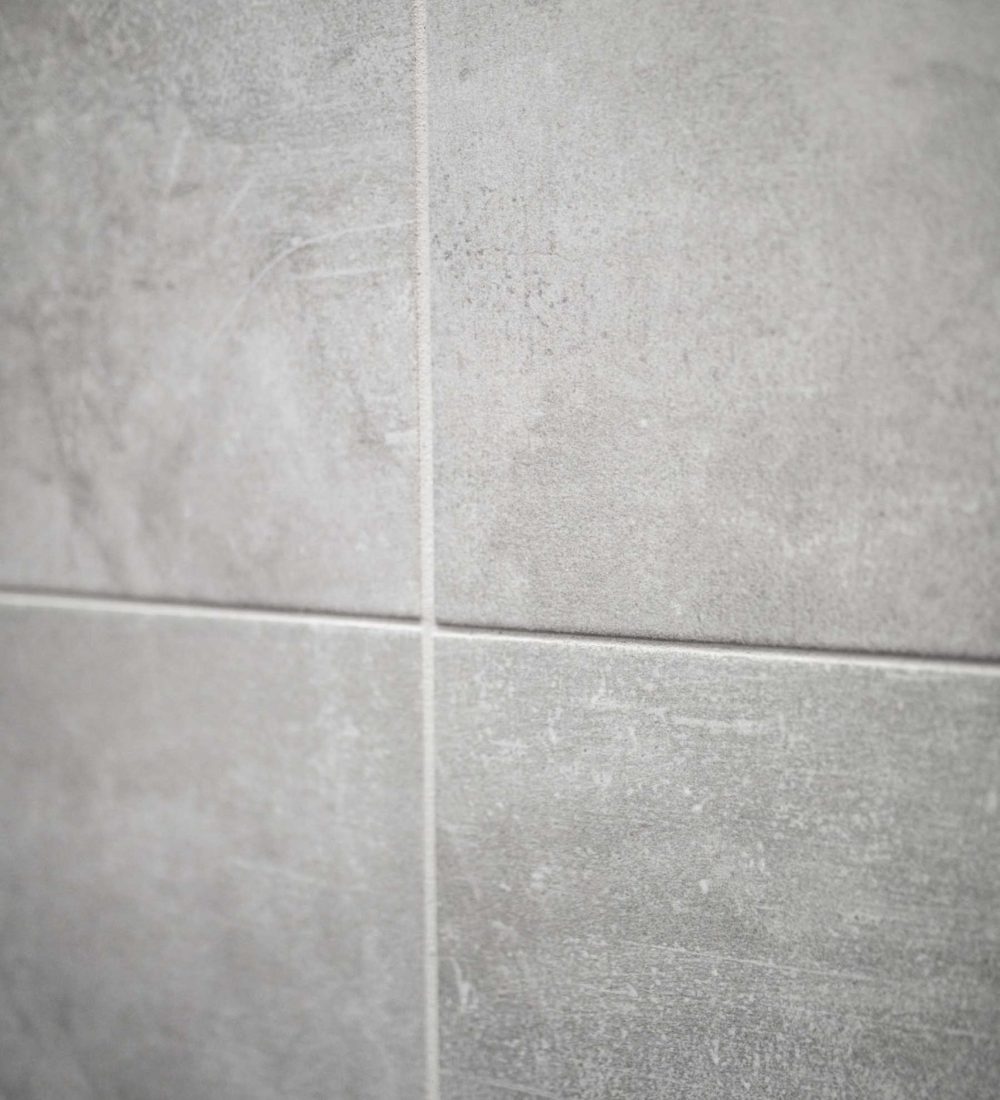 renovation-interieur-thonon-chablais-haute-savoie