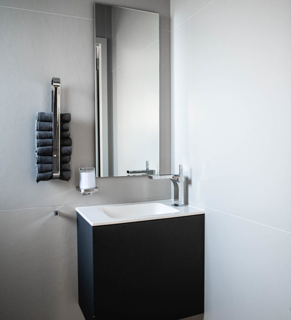 sanitaires-et-salles-de-bain-annemasse